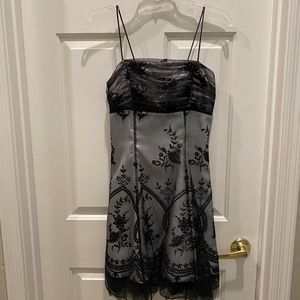 Dress/Formal/Prom/Homecoming